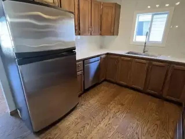 Apartment for rent in High River, Town of High River