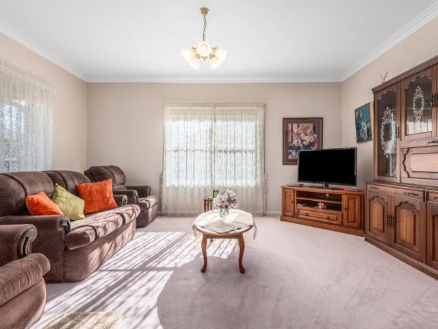 Apartment for sale in Highton, Geelong