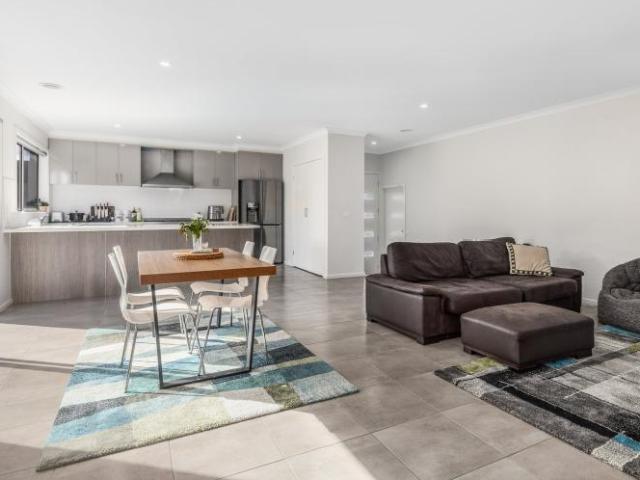 Apartment for sale in Highton, Geelong