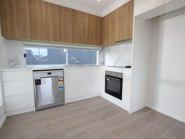 Apartment for rent in Hinchinbrook, Liverpool City Council