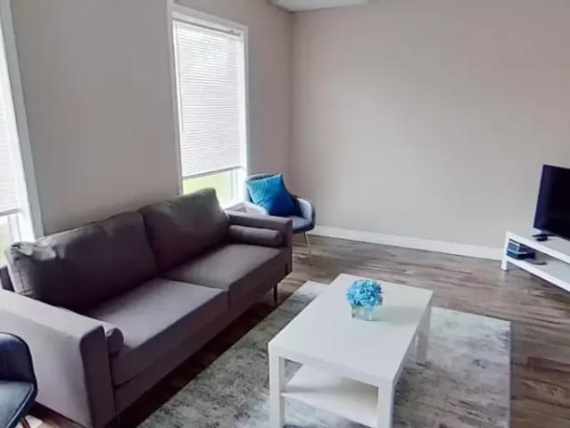 Apartment for rent in Alberta
