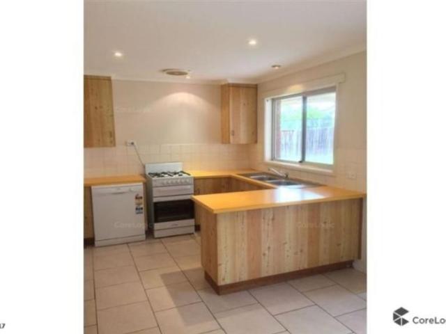 Apartment for rent in Holsworthy, Liverpool City Council