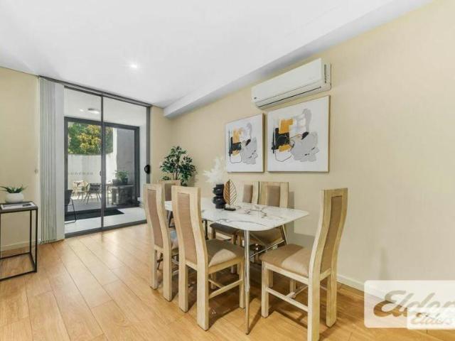 Apartment for sale in The Council of the Shire of Hornsby, New South Wales