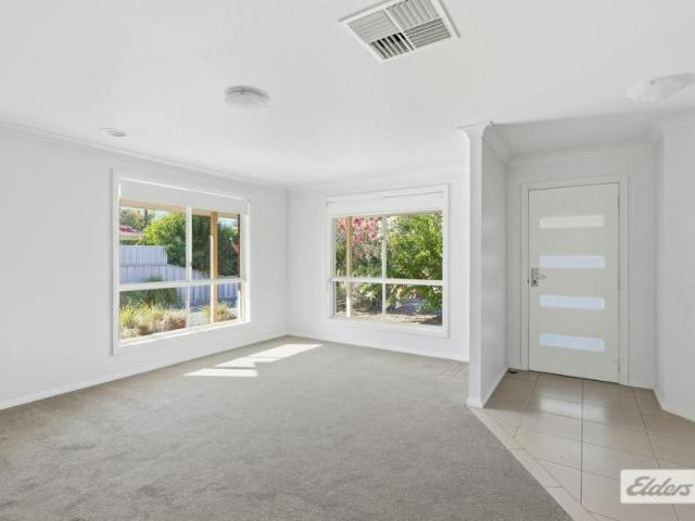 Apartment for sale in Howlong, Federation Council