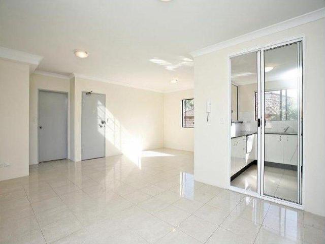 Apartment for rent in St George, Sydney