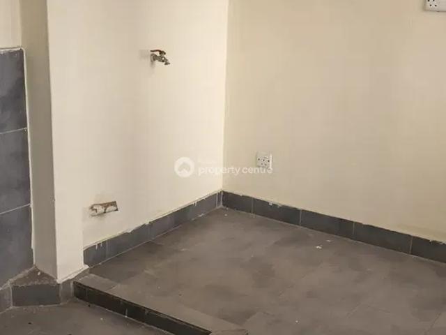 Apartment for rent in Westlands, Nairobi