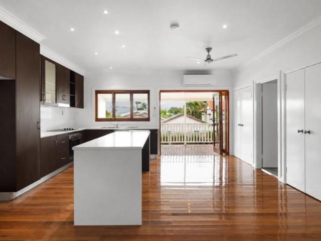 Apartment for sale in Townsville, Queensland