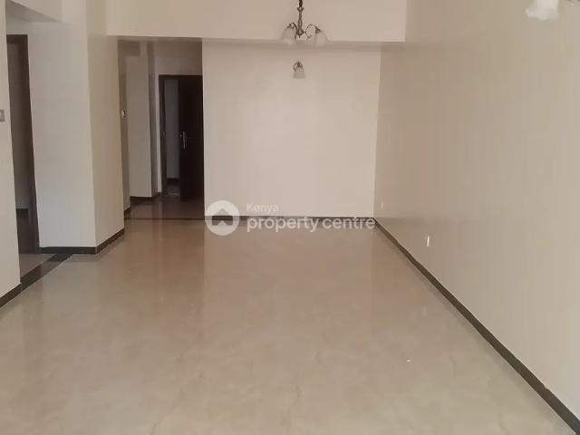 Apartment for rent in Kiambu, Nairobi