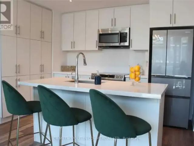 Apartment for rent in Innisfil, Central Ontario