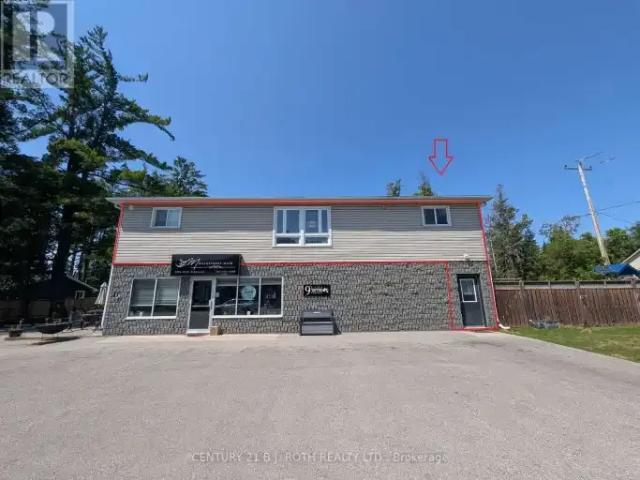 Apartment for rent in Innisfil, Central Ontario
