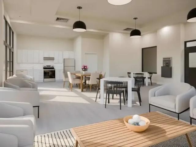 Apartment for rent in Innisfil, Ontario