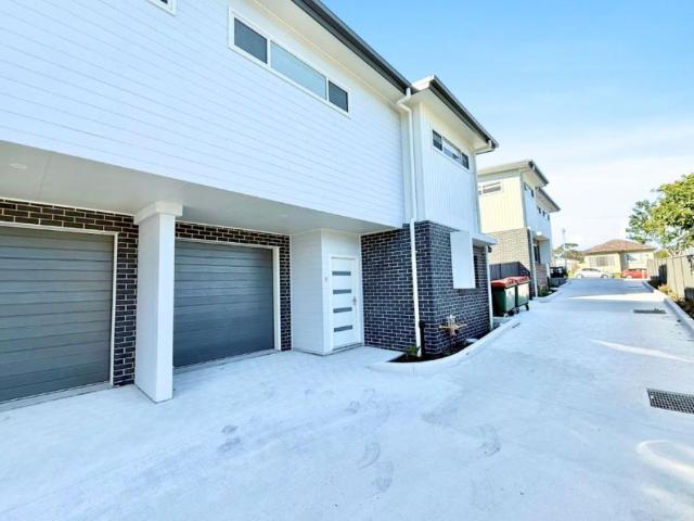 Apartment for rent in Ambergate, New South Wales