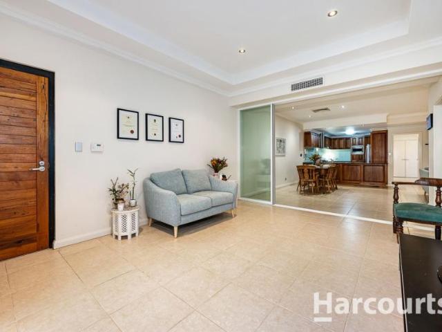 Apartment for sale in City of Joondalup, Western Australia