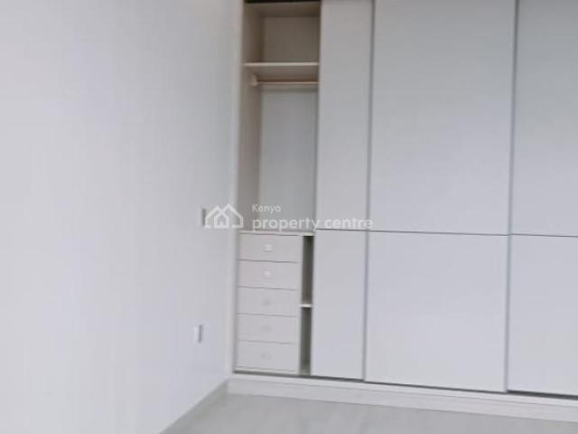 Apartment for rent in Kiambu, Nairobi