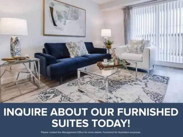 Apartment for rent in Mulhurst Bay, Ontario