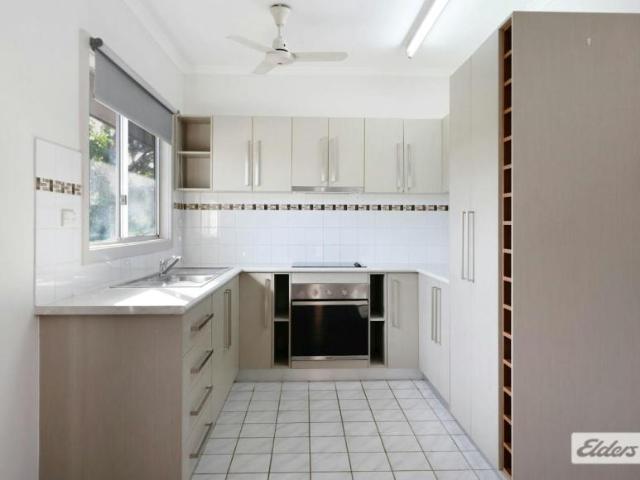 Apartment for sale in Katherine, Town of Katherine