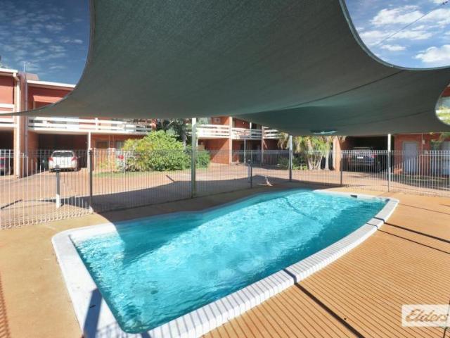 Apartment for sale in Katherine, Town of Katherine