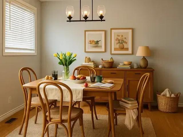 Apartment for rent in Kawartha Lakes, Ontario