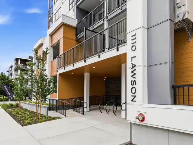 Apartment for rent in Winfield, British Columbia