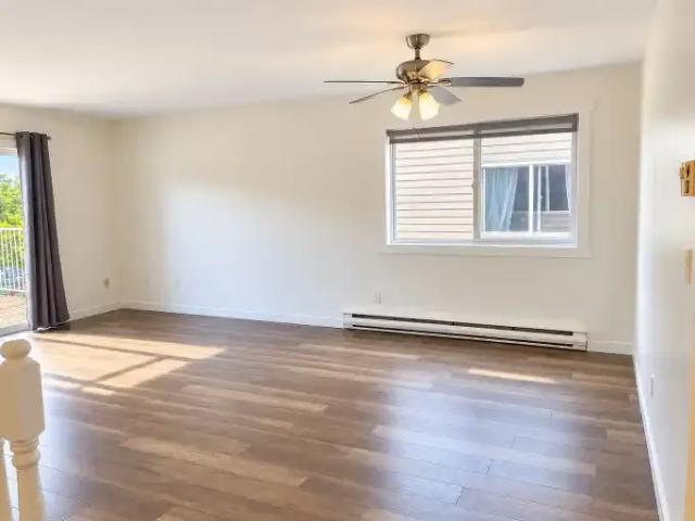 Apartment for rent in Rutland, Kelowna