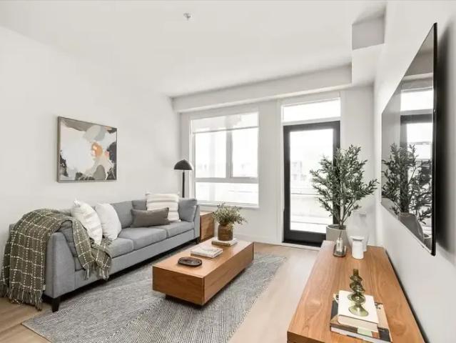 Apartment for rent in Winfield, British Columbia