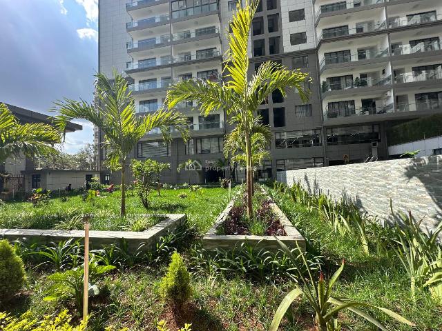 Apartment for rent in Kiambu, Nairobi