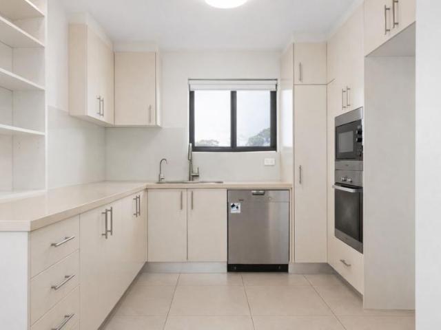 Apartment for rent in Killara, New South Wales