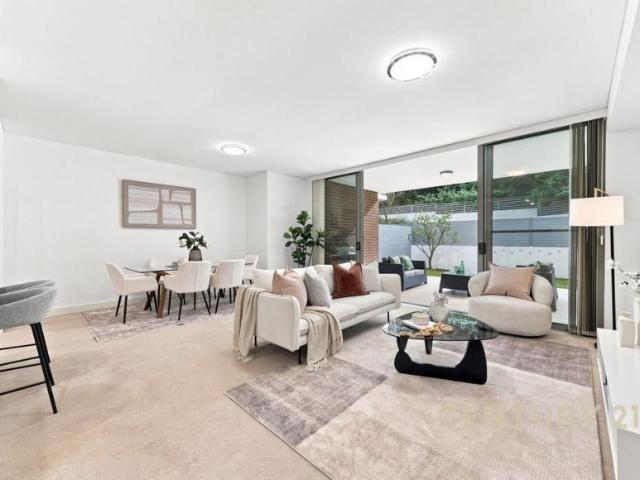 Apartment for sale in Killara, New South Wales