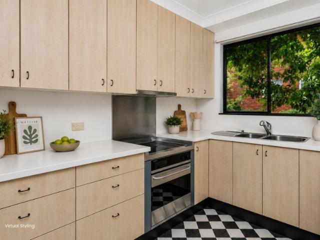 Apartment for sale in Killara, Ku-ring-gai Council