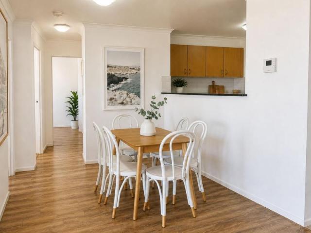 Apartment for sale in Eastern Suburbs, Sydney