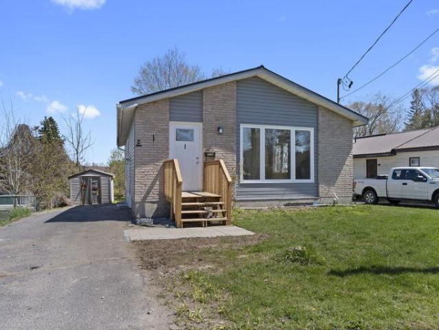 Apartment for rent in Kingston, Ontario
