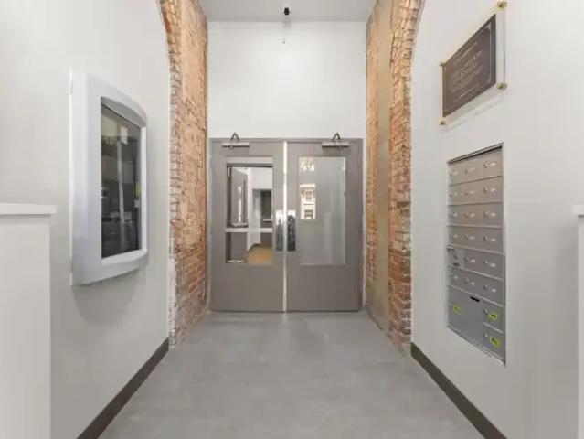 Apartment for rent in Kingston, Ontario