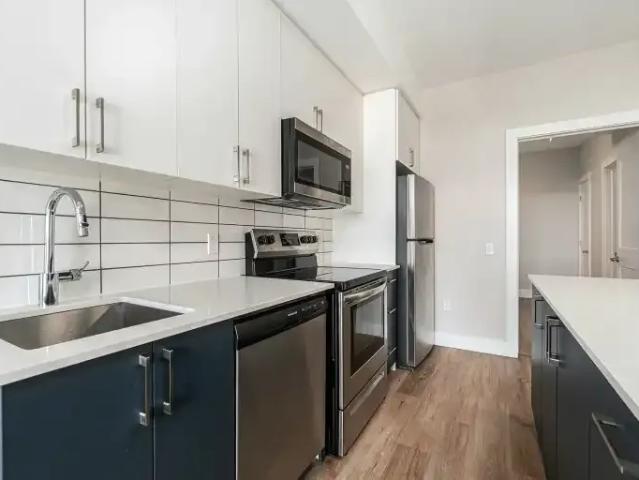 Apartment for rent in Kingston, Ontario