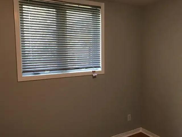 Apartment for rent in Kingston, Ontario