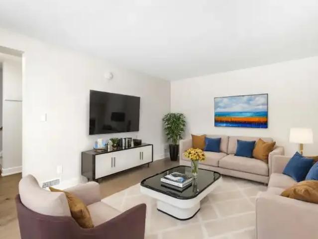 Apartment for rent in Kingston, Ontario