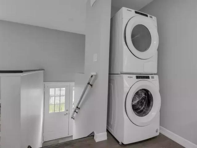 Apartment for rent in Kingston, Ontario
