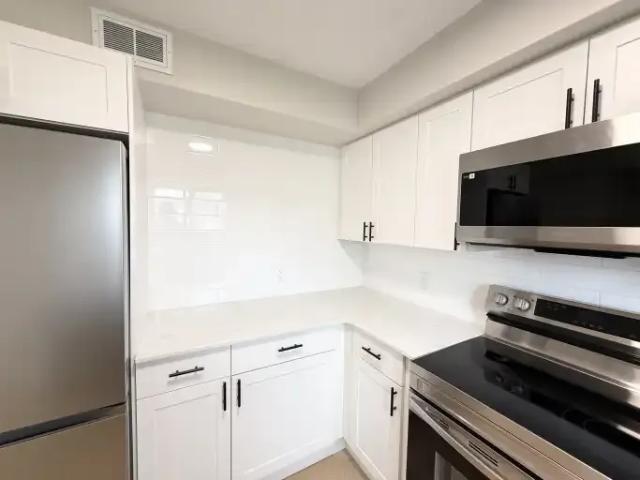Apartment for rent in Kingston, Ontario