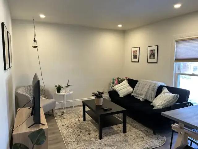 Apartment for rent in Kingston, Ontario