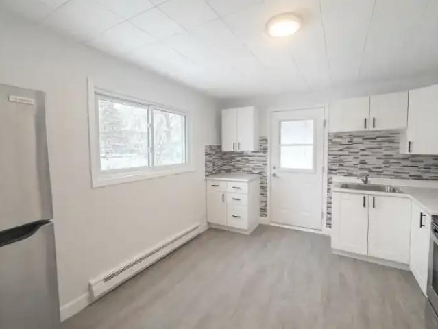 Apartment for rent in Kingston, Ontario