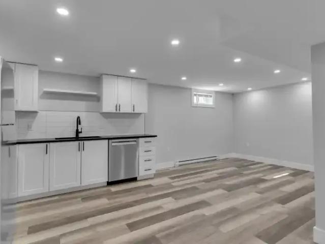 Apartment for rent in Kingston, Ontario