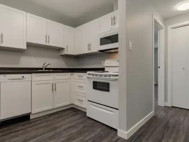 Apartment for rent in Kingston, Ontario