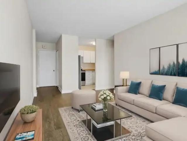 Apartment for rent in Kingston, Ontario