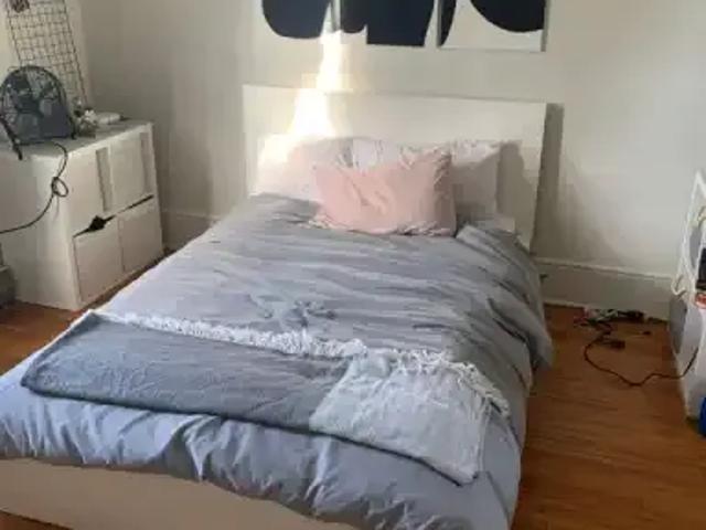 Apartment for rent in Kingston, Ontario