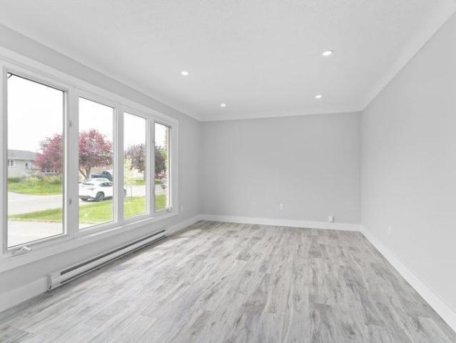 Apartment for rent in Kingston, Ontario