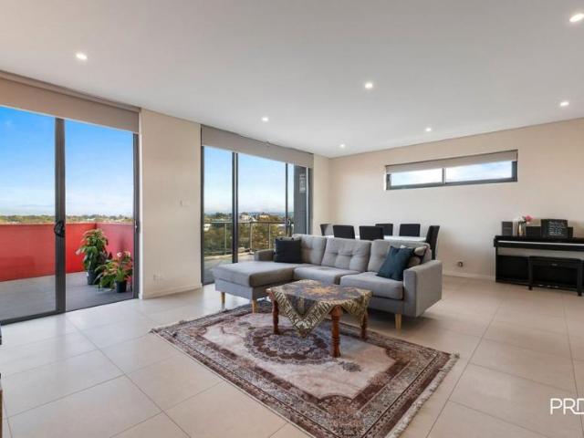 Apartment for sale in Kingswood, Penrith City Council
