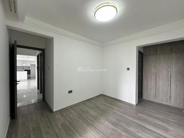 Apartment for rent in Kiambu, Nairobi