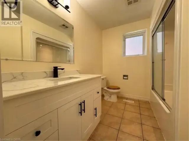 Apartment for rent in Kitchener, Ontario
