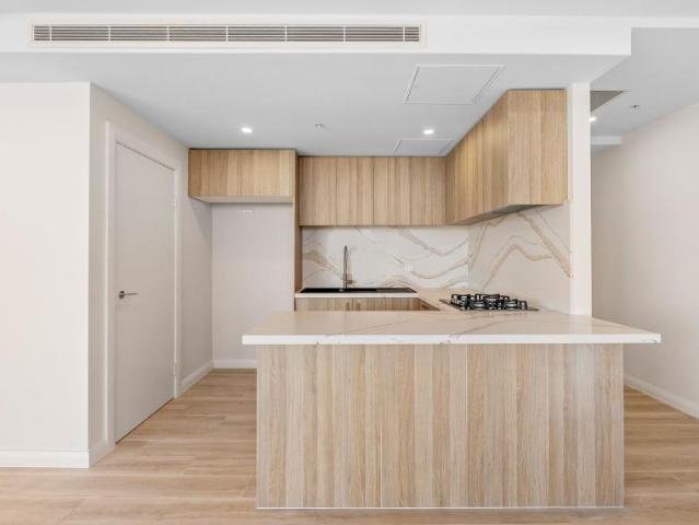 Apartment for sale in Kogarah Bay, Georges River Council