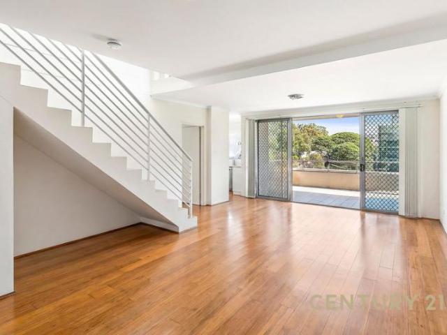 Apartment for sale in Kogarah, New South Wales