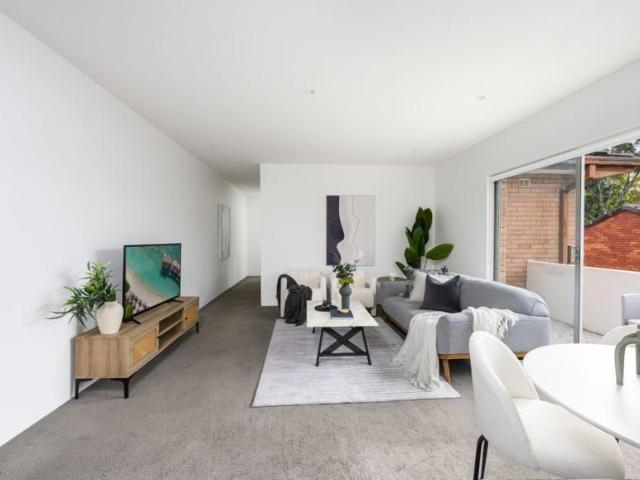 Apartment for sale in Kogarah, New South Wales